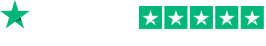 trustpilot